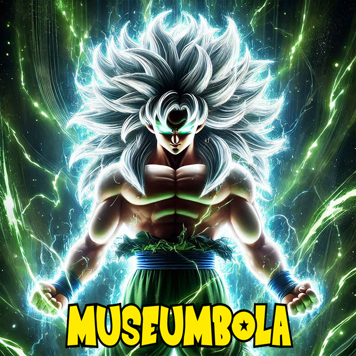 Museumbola